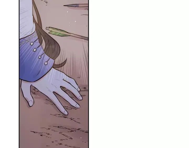 第15话 小小的她 第80页
