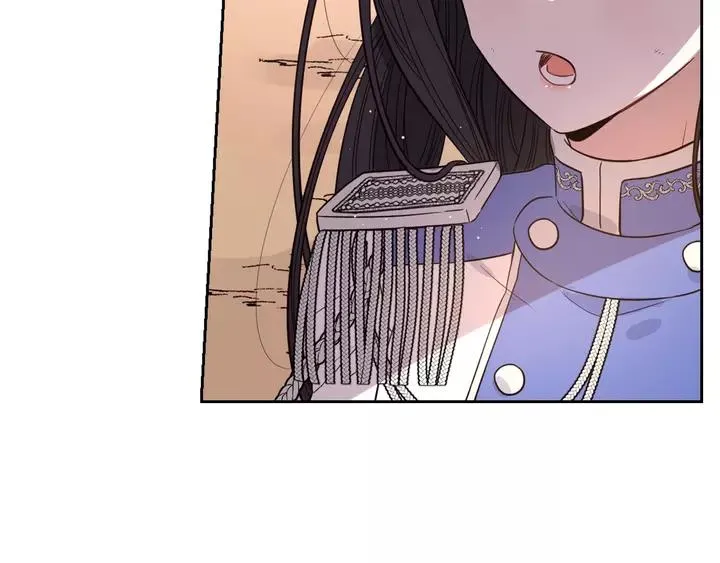 第15话 小小的她 第96页