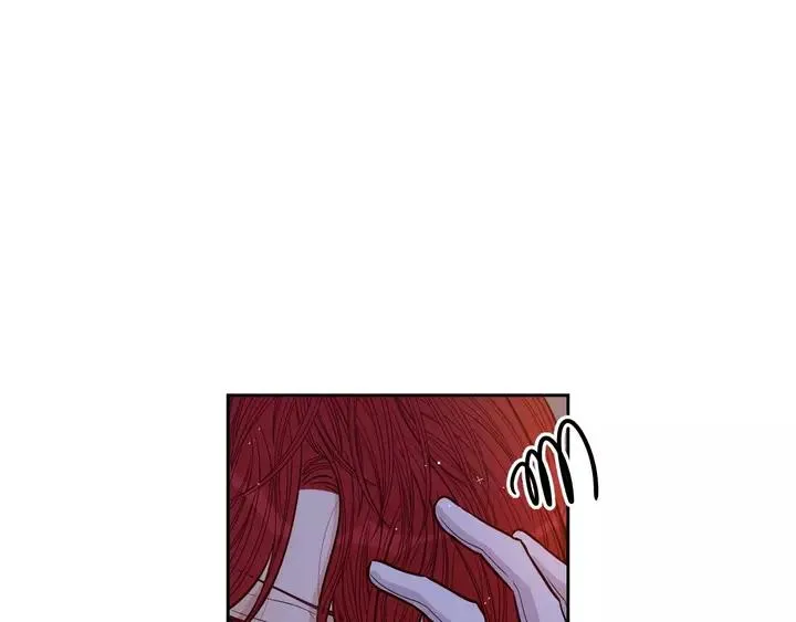 第15话 小小的她 第97页