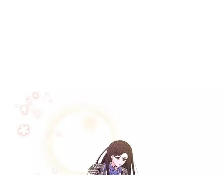 第15话 小小的她 第133页