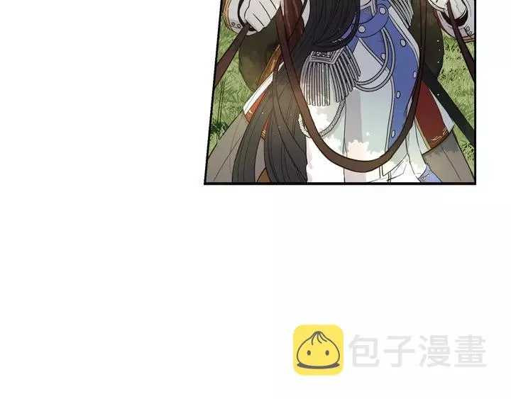 第15话 小小的她 第137页