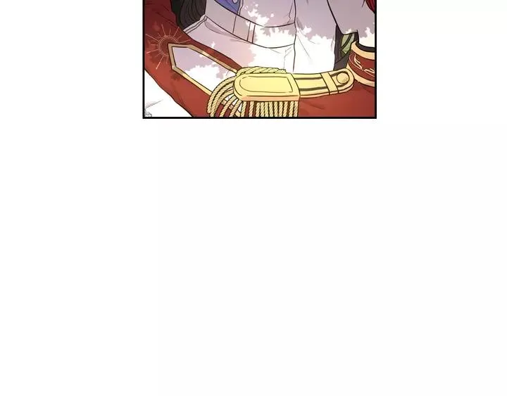第15话 小小的她 第143页