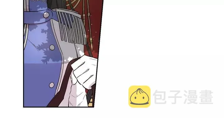 第15话 小小的她 第145页
