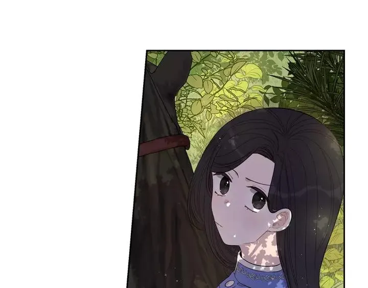 第15话 小小的她 第146页
