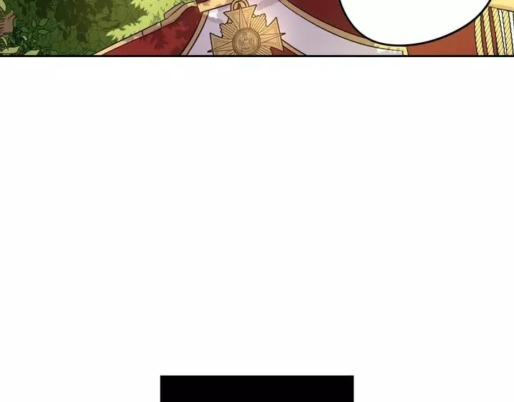 第15话 小小的她 第149页