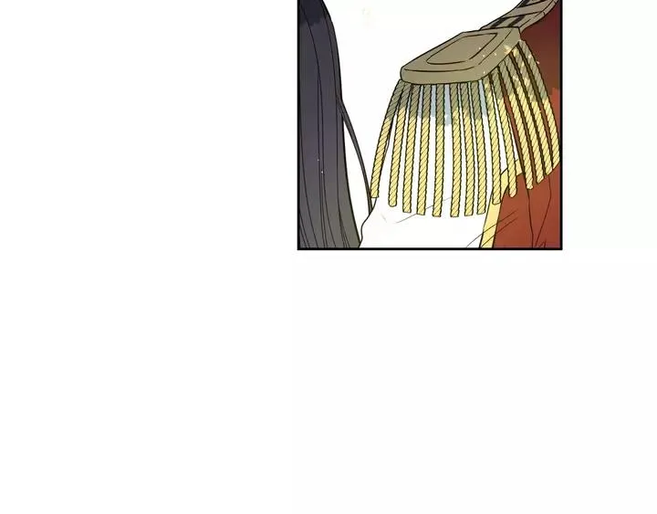 第15话 小小的她 第154页