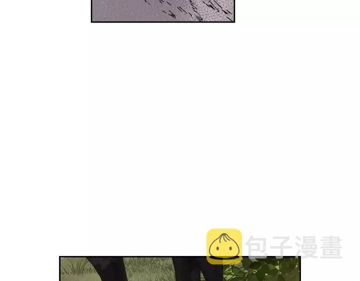 第15话 小小的她 第156页