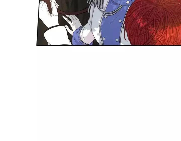 第16话 帮我一个忙 第38页