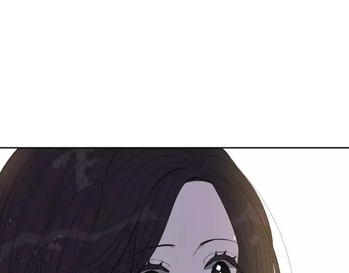 第16话 帮我一个忙 第48页