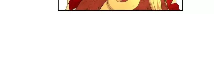 第16话 帮我一个忙 第59页