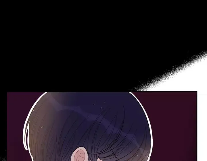 第16话 帮我一个忙 第68页