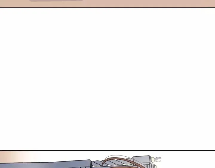 第16话 帮我一个忙 第106页