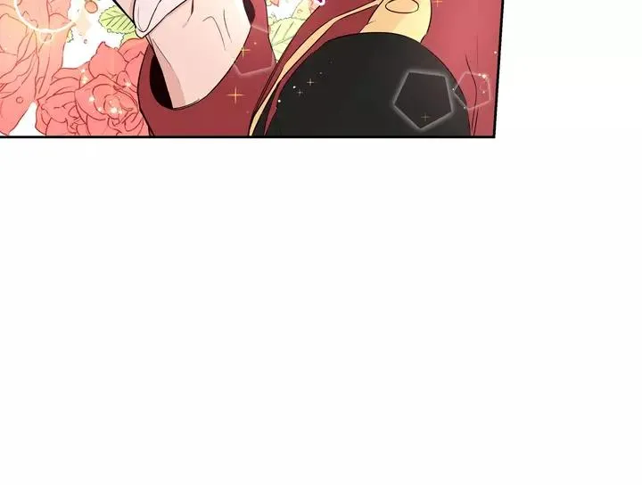 第16话 帮我一个忙 第117页