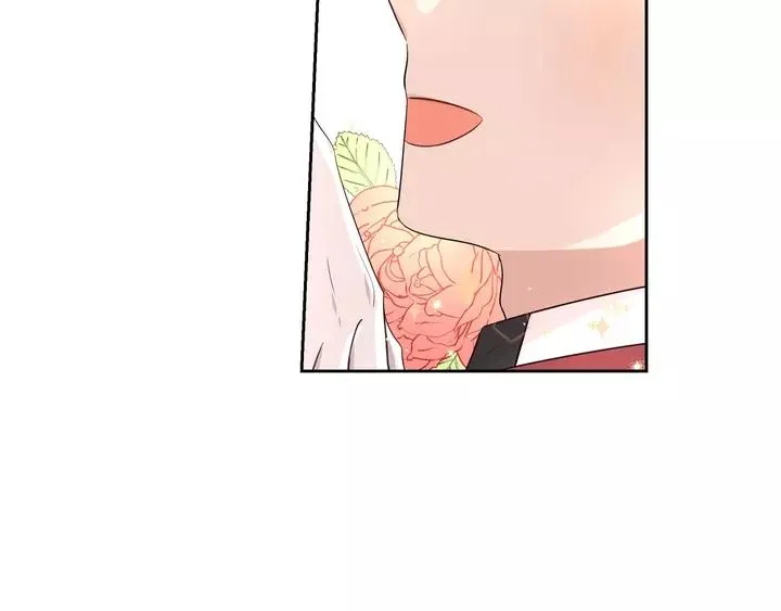 第16话 帮我一个忙 第119页