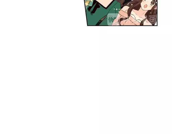 第16话 帮我一个忙 第124页