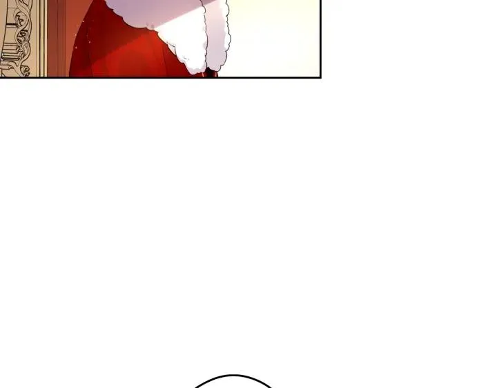 第17话 醋意 第22页