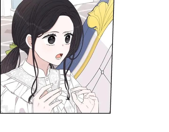 第18话 聚会上的骚乱 第5页