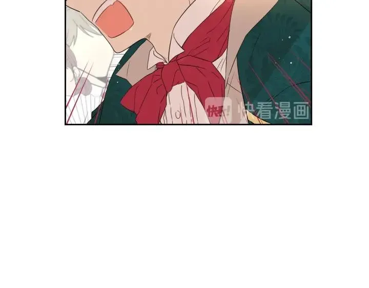 第18话 聚会上的骚乱 第64页