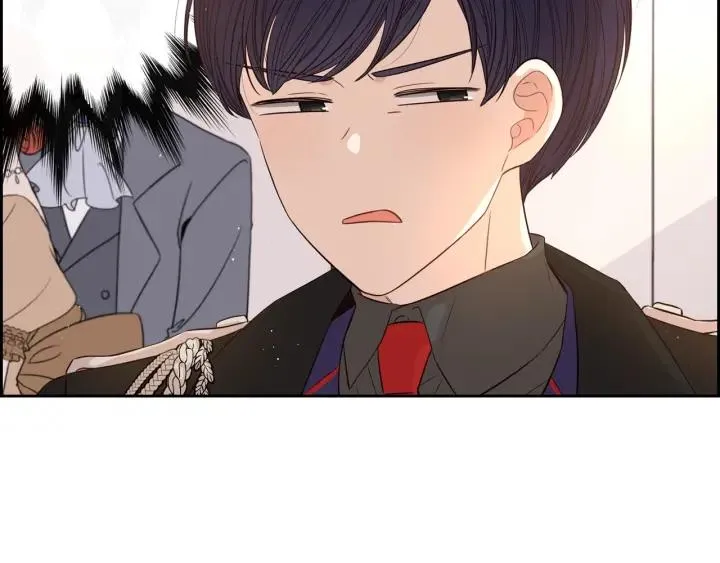 第18话 聚会上的骚乱 第85页