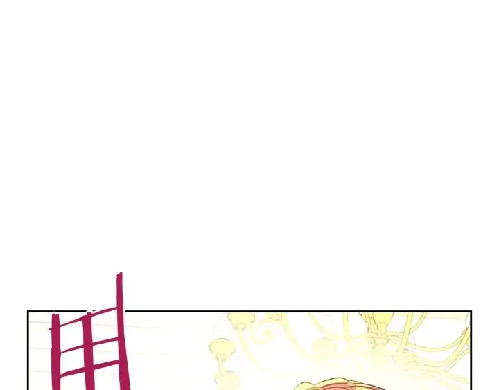 第18话 聚会上的骚乱 第99页