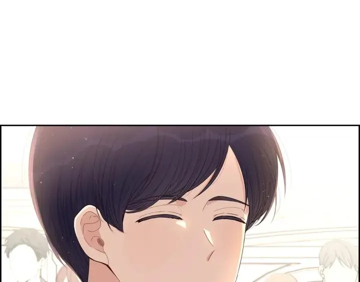 第18话 聚会上的骚乱 第102页