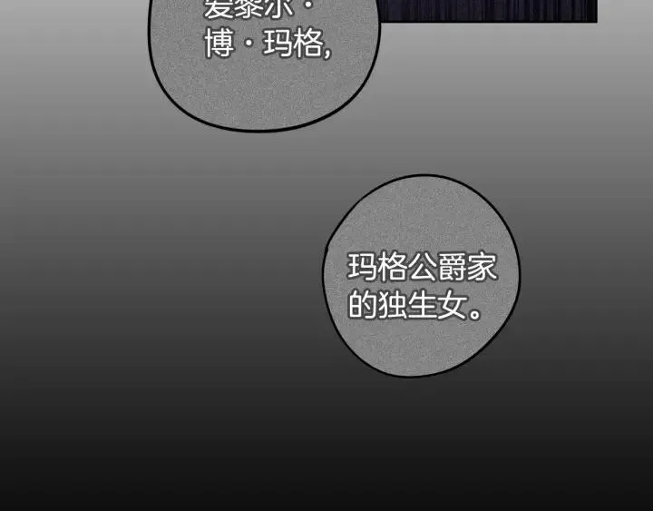 第18话 聚会上的骚乱 第141页