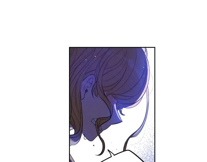 第18话 聚会上的骚乱 第149页