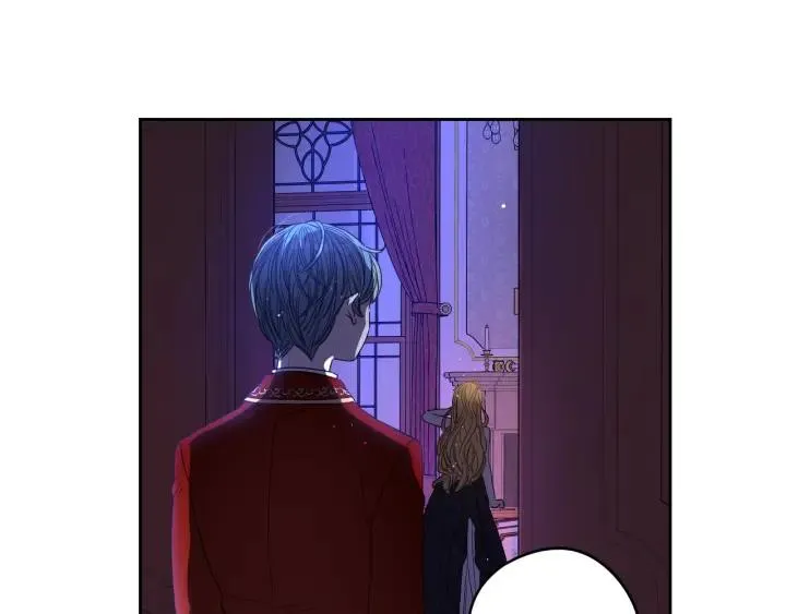 第18话 聚会上的骚乱 第151页