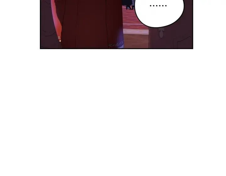 第18话 聚会上的骚乱 第152页