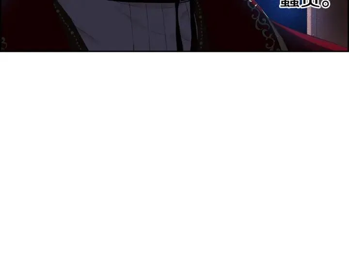 第18话 聚会上的骚乱 第154页