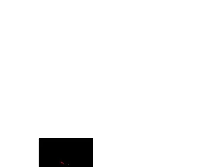 第18话 聚会上的骚乱 第159页