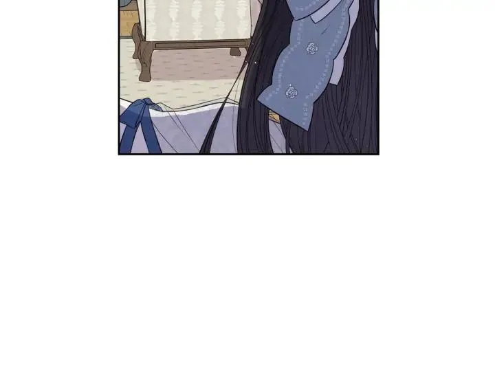 第19话 寻宝游戏 第9页
