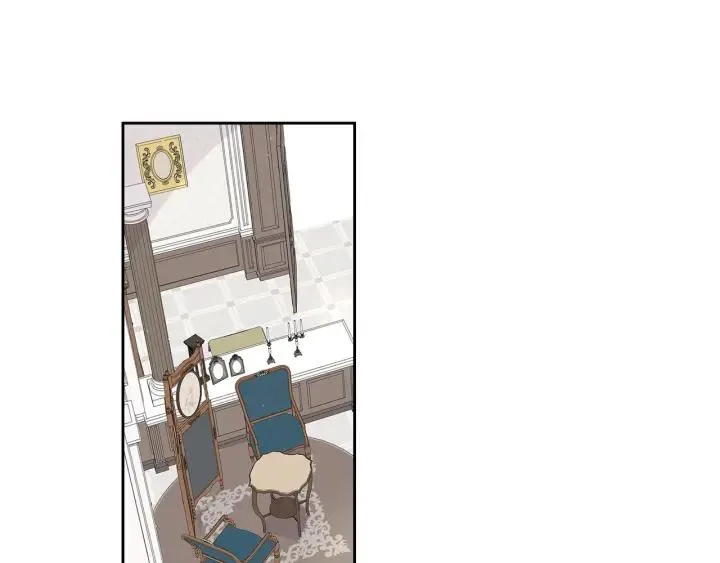 第19话 寻宝游戏 第87页
