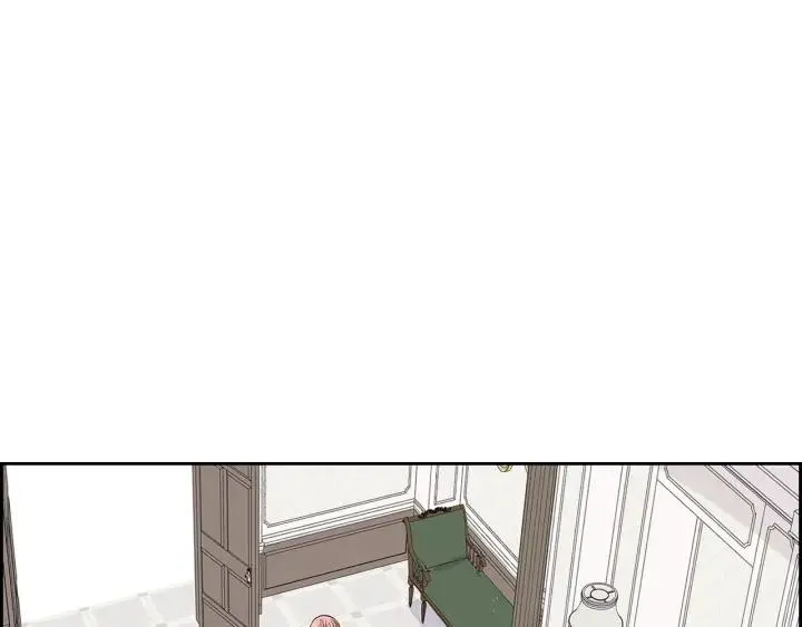 第19话 寻宝游戏 第89页