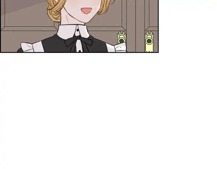 第19话 寻宝游戏 第94页