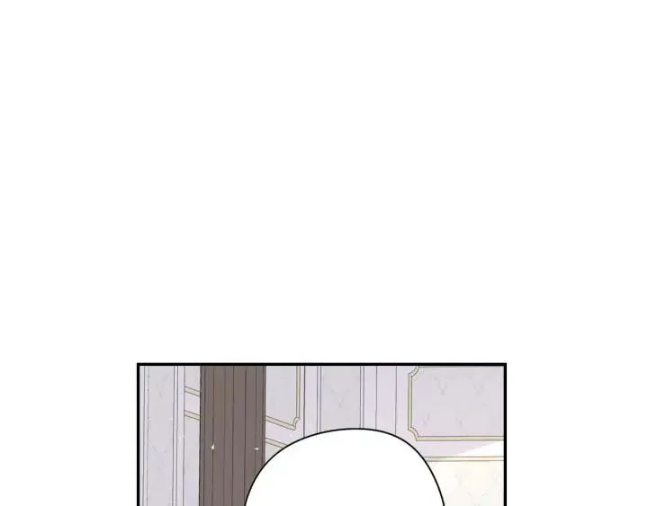 第19话 寻宝游戏 第100页
