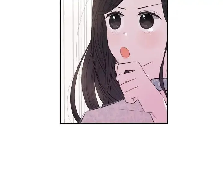 第19话 寻宝游戏 第107页