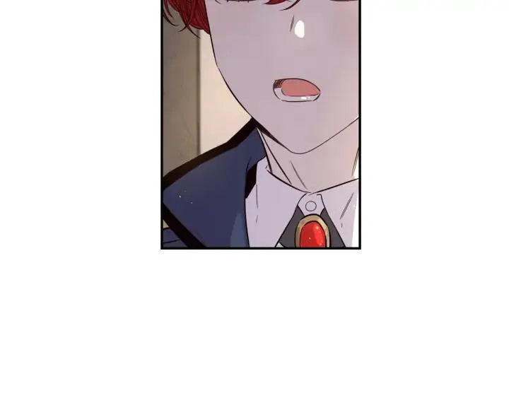 第19话 寻宝游戏 第118页