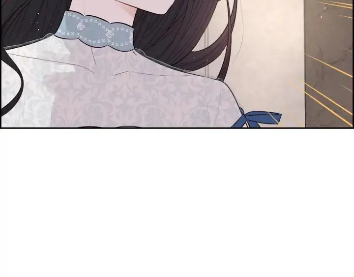第19话 寻宝游戏 第124页