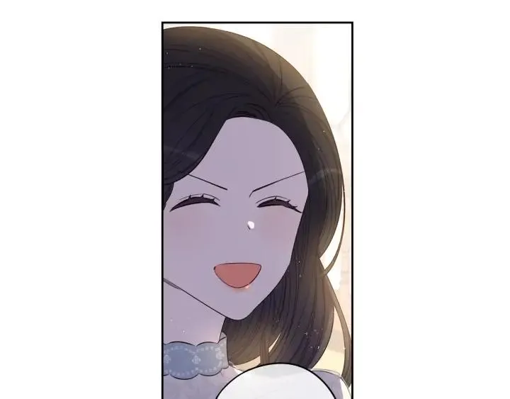 第19话 寻宝游戏 第162页