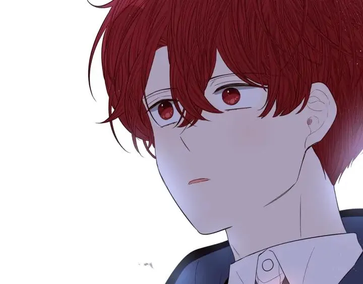 第19话 寻宝游戏 第165页