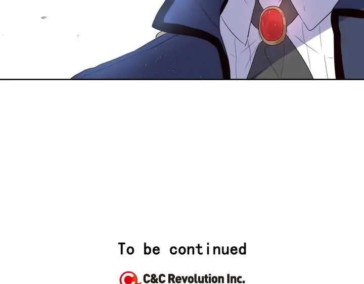 第19话 寻宝游戏 第166页