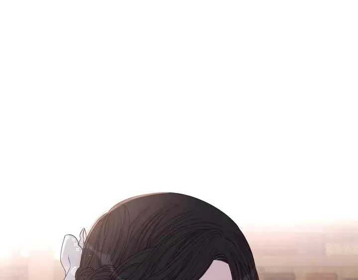 第19话 寻宝游戏 第172页