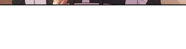 第20话 两人世界？ 第18页