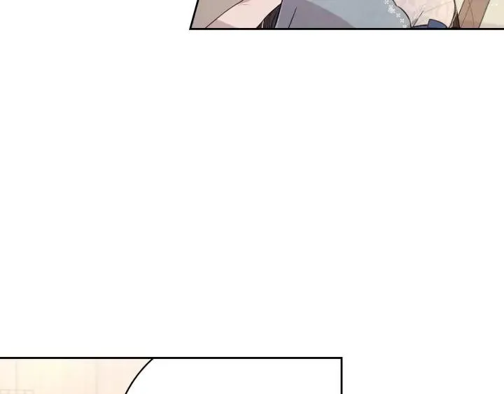 第20话 两人世界？ 第49页