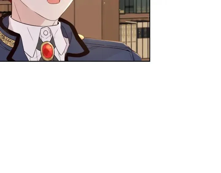 第20话 两人世界？ 第51页
