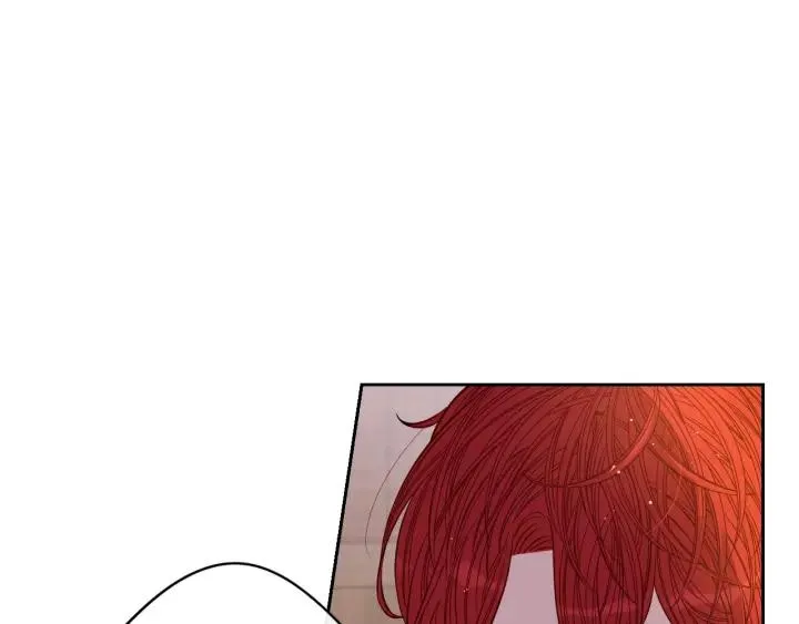 第20话 两人世界？ 第69页
