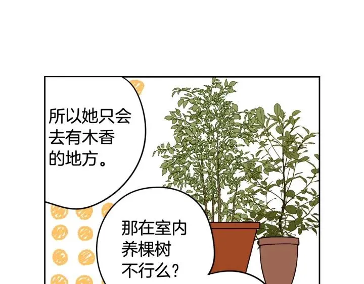 第20话 两人世界？ 第82页