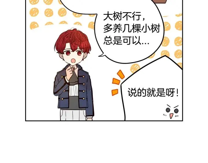 第20话 两人世界？ 第83页