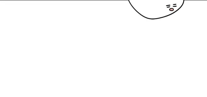 第20话 两人世界？ 第90页